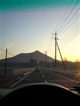 おーはーよー(・∀・)ノ おーはーよー(・∀・)ノ