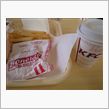 ＫＦＣ