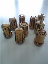 ダイエットなのか！？軽量化に成功（＾＾；