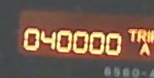 ４００００