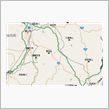 福島横断紀行・その1