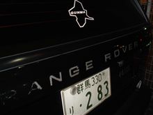 無様な姿・・・ｗｗ