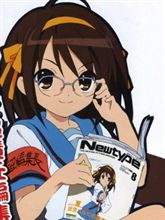 質問206・・・