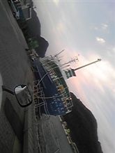 ﾈﾀのないまま･･･ﾌｪ○ｰ編