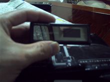 初めてのでじたるおーでぃおぷれいやー