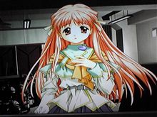 このゲーム解る人