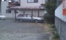 R31ワゴン