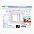Google　Chrome