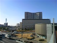鬼は外！外！外ぉ～！！