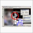 外せないアイテムが入りきらない