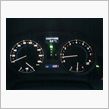 もうすぐ7000kmです。