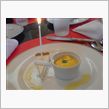 誕生日会