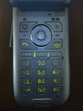 ９３２SH