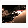 この前の福島ボウリング大会