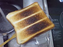 調整失敗