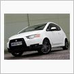 Mitsubishi wor ...