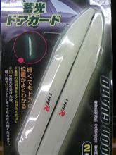 TypeRを購入