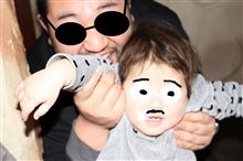 萌えビア