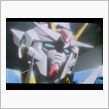 ガンダムOO第十八話