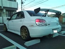 15日は・・・