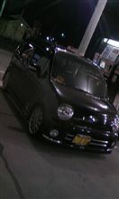 どうも～