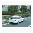 あなたの街の珍車？君-11