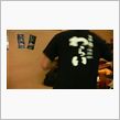 わらい」にて
