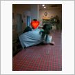 努力をしております(笑)…