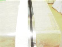 デジカメ壊れた？！