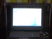 ＰＣ～☆