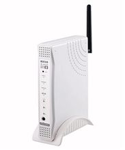 ルーター買い替え 