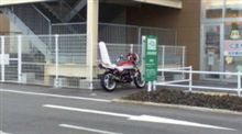 うわぁ! うわぁ!