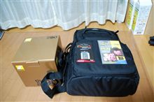 買っちゃいました。