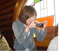 本日のオフ　半強制^^　