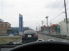 幻の現行車