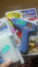 引き出物ギフト・・・来たｗｗｗ
