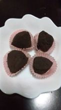 ちぃっと早い