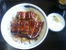 駅伝走ってきました！