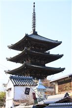 細道こみち