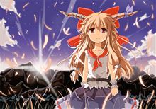 デリカ オフ会情報　・・・でも