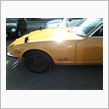 ４３２Ｚ