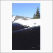 積雪前線異常なし！ その２