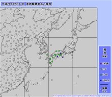 遂にこの季節がっ！2