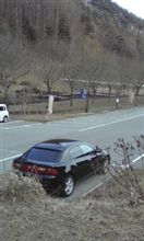 平日の午後は