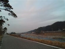 費用との勝負