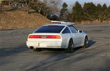 １０２db