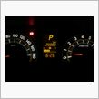 20000km突破～