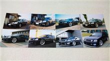 コテステ、8年間の歩み…☆彡 