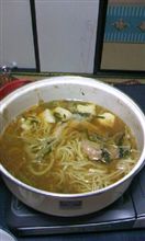 久々にゆっくり (*&#180;pq`)ｸｽｯ