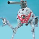 戦闘機っぽく